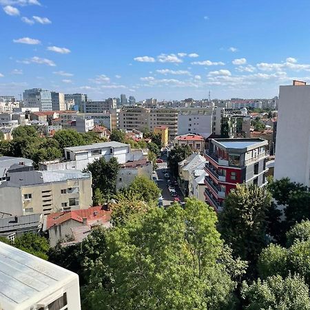 Apartament 2 Camere, Decomandat, Piata Unirii Bukares Bagian luar foto