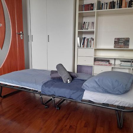 Apartament 2 Camere, Decomandat, Piata Unirii Bukares Bagian luar foto