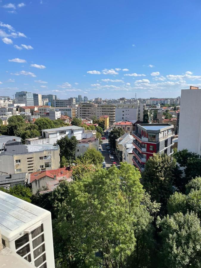 Apartament 2 Camere, Decomandat, Piata Unirii Bukares Bagian luar foto